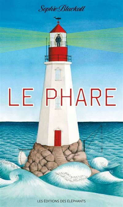 Le-Phare.jpg